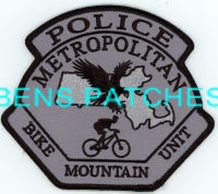 MASSACHUSETTS,METROPOLITAN POLICE MOUNTAIN BIKE UNIT SUBDUED 1_wm